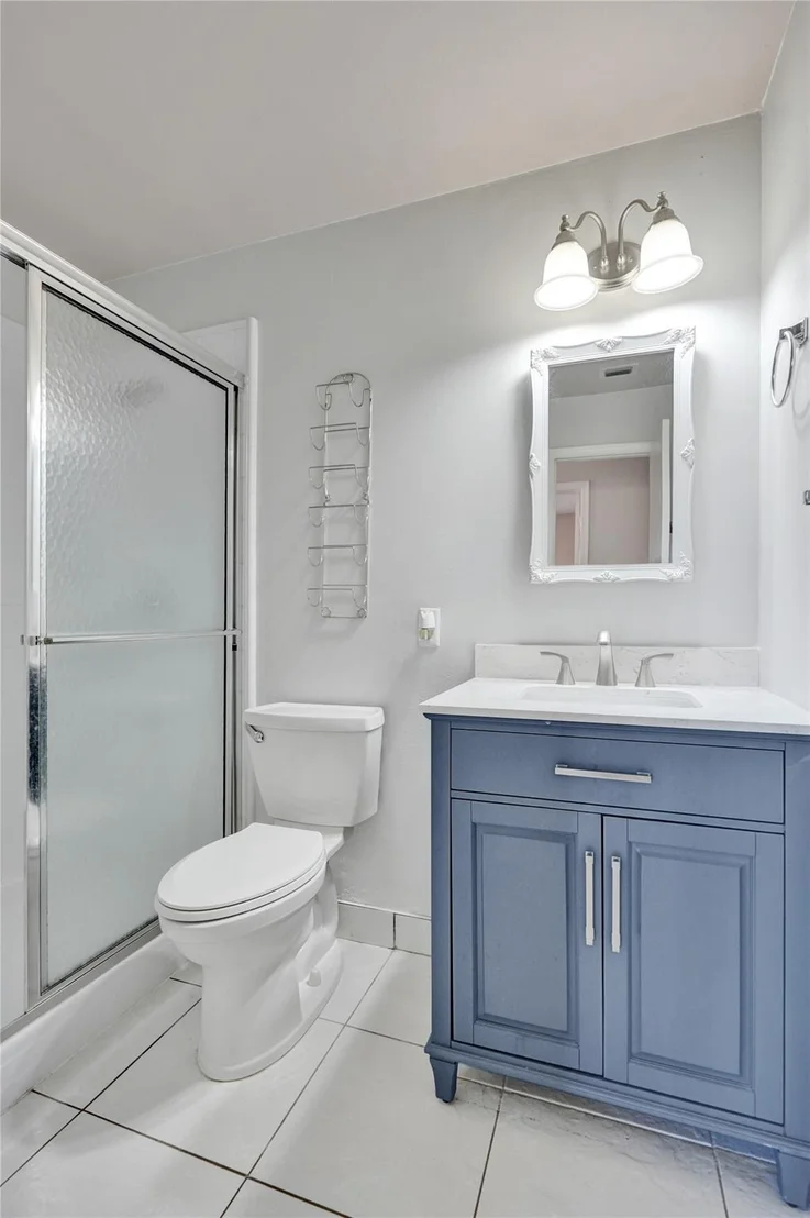 Photo of 22351 Boulder Street