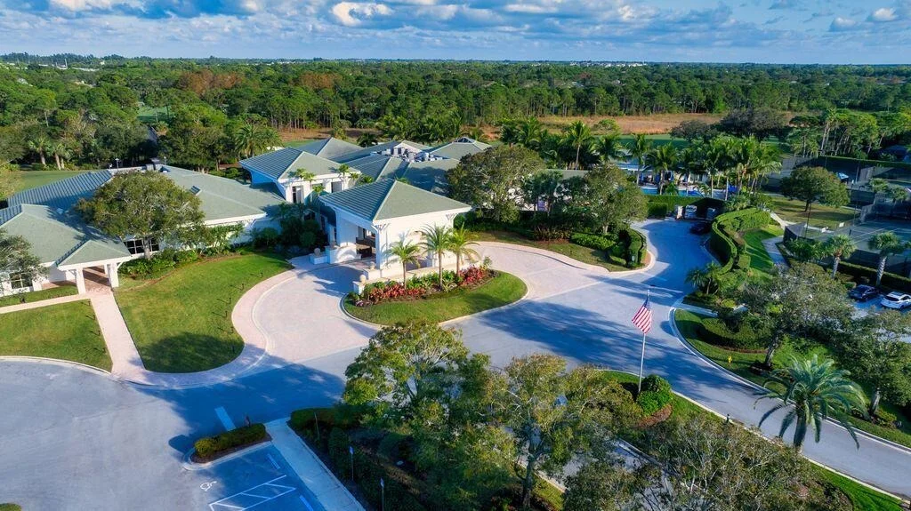 Photo of 3097 SE Doubleton Drive