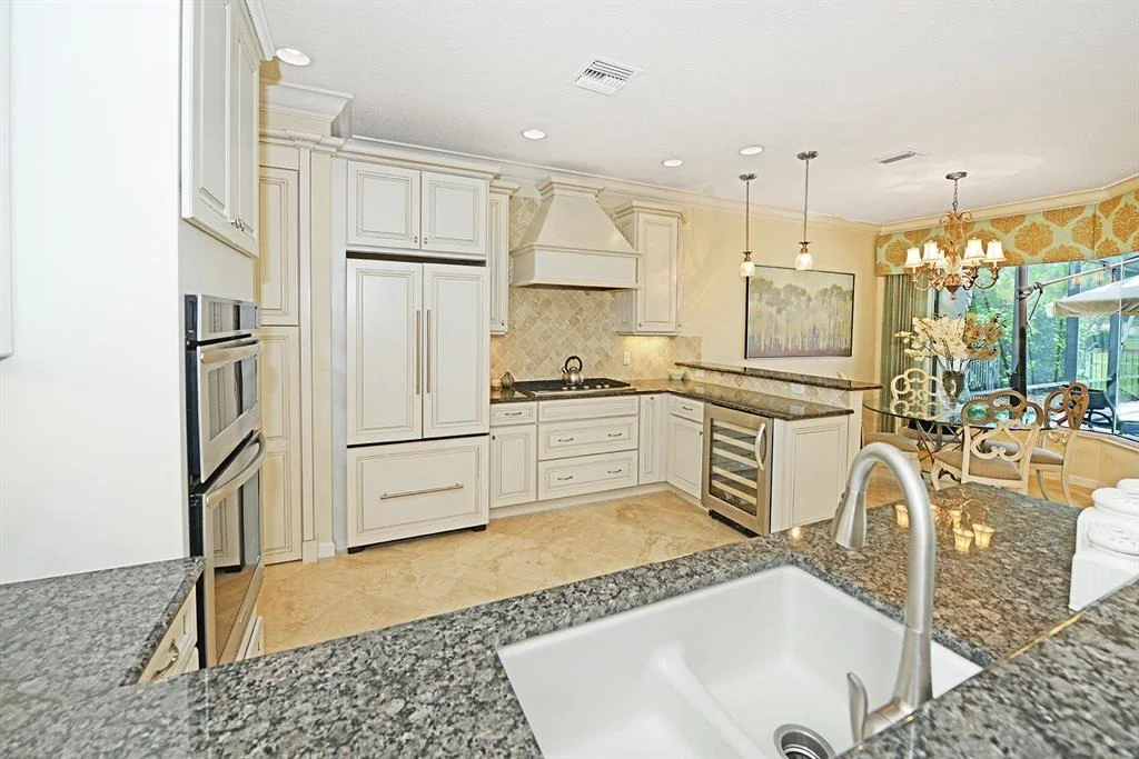 Photo of 193 Carina Drive
