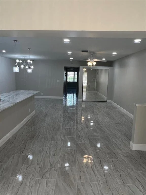 Photo of Unit C at 5240 Nesting Way