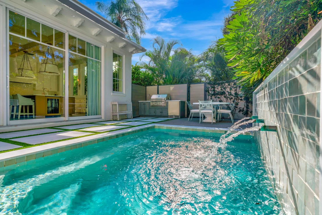 Photo of 185 Birkdale Lane