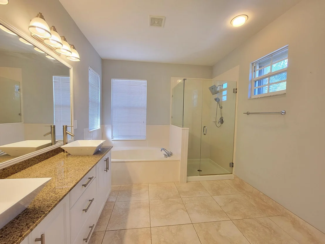 Photo of 491 Leaf Drive