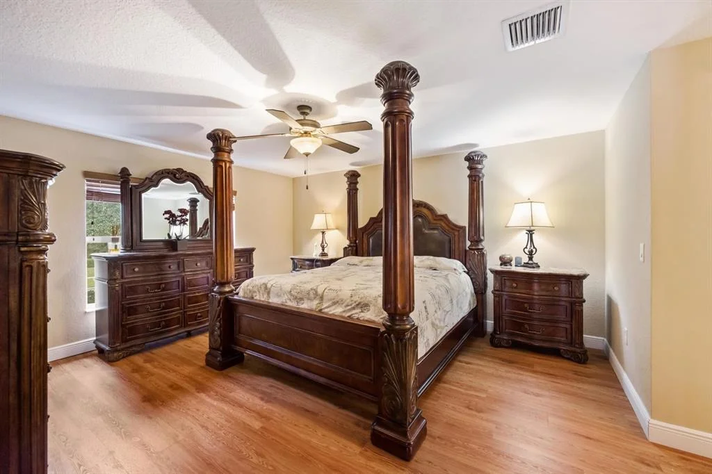 Photo of 10579 Cocobolo Way