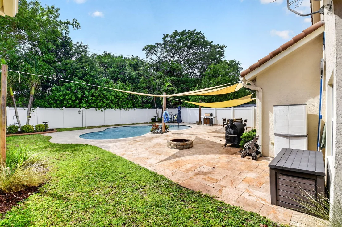 Photo of 7645 Brunson Circle