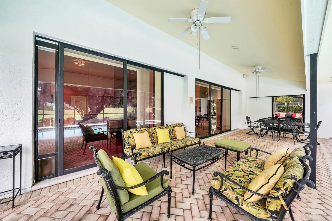 Photo of 7603 Mandarin Drive