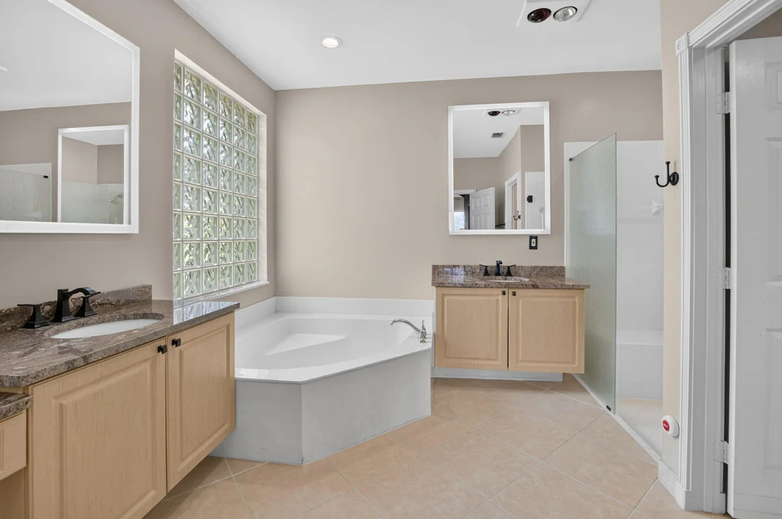 Photo of 13645 SABATINI Lane