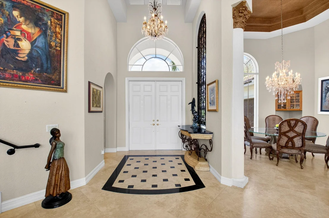 Photo of 3171 Jasmine Drive