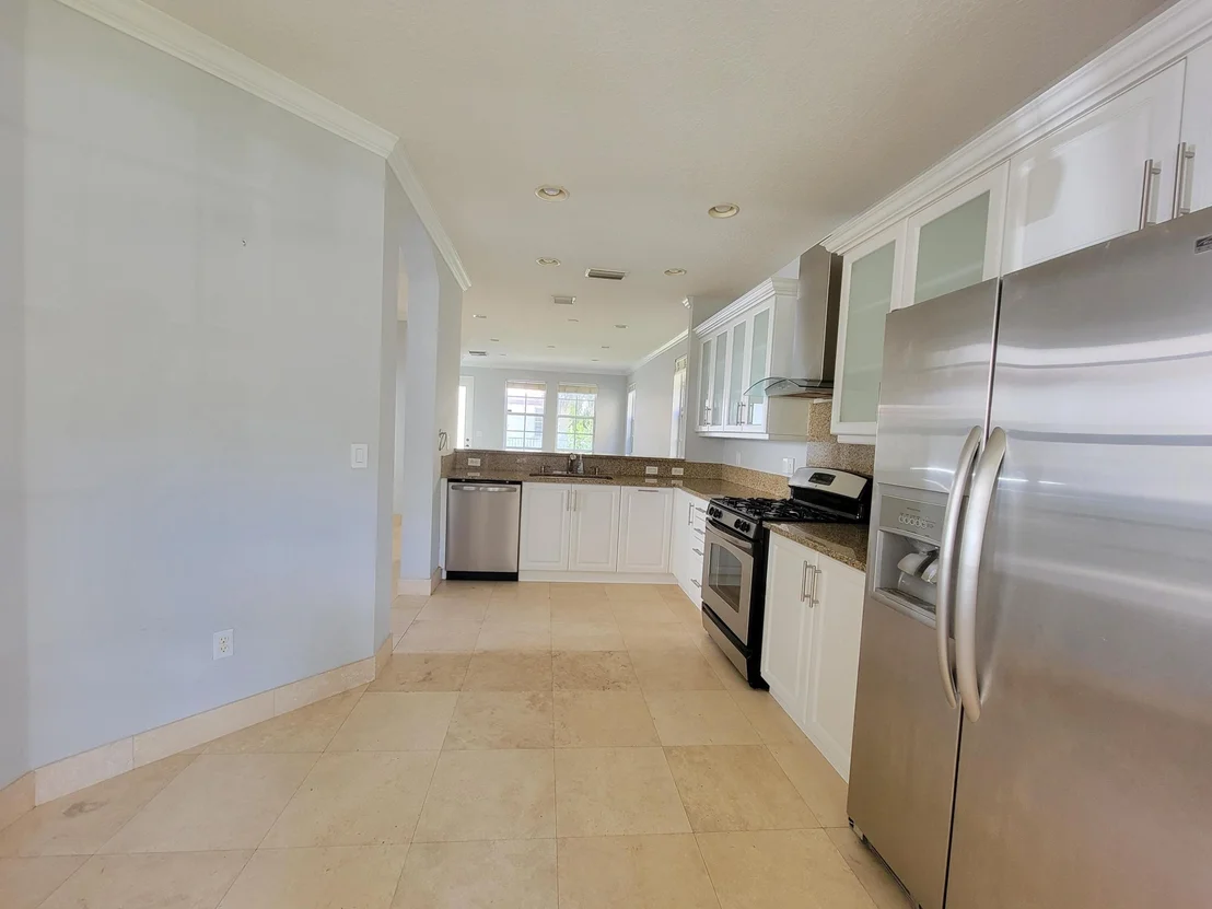 Photo of 491 Leaf Drive