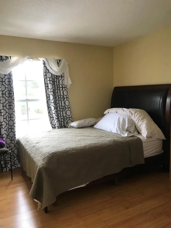 Photo of 1758 Pierside Circle