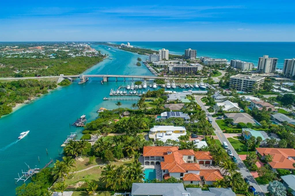 Photo of 103 Lighthouse Drive