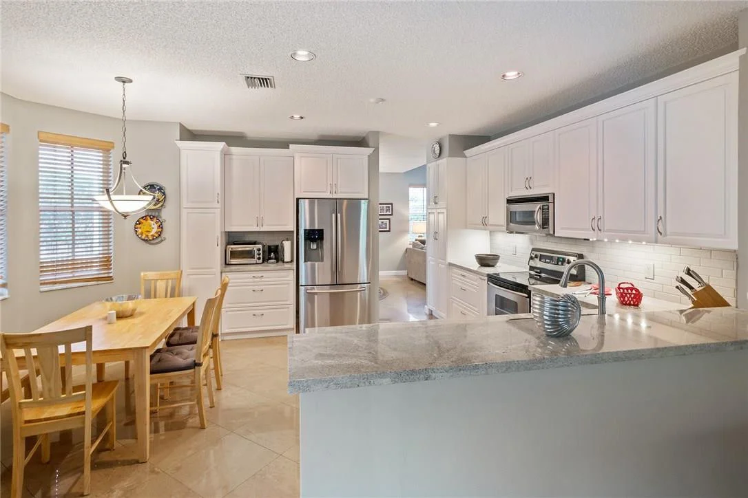 Photo of 4119 Staghorn Lane