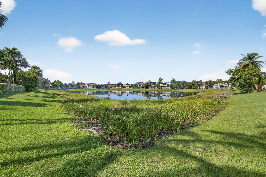 Photo of 11792 Osprey Pointe Circle
