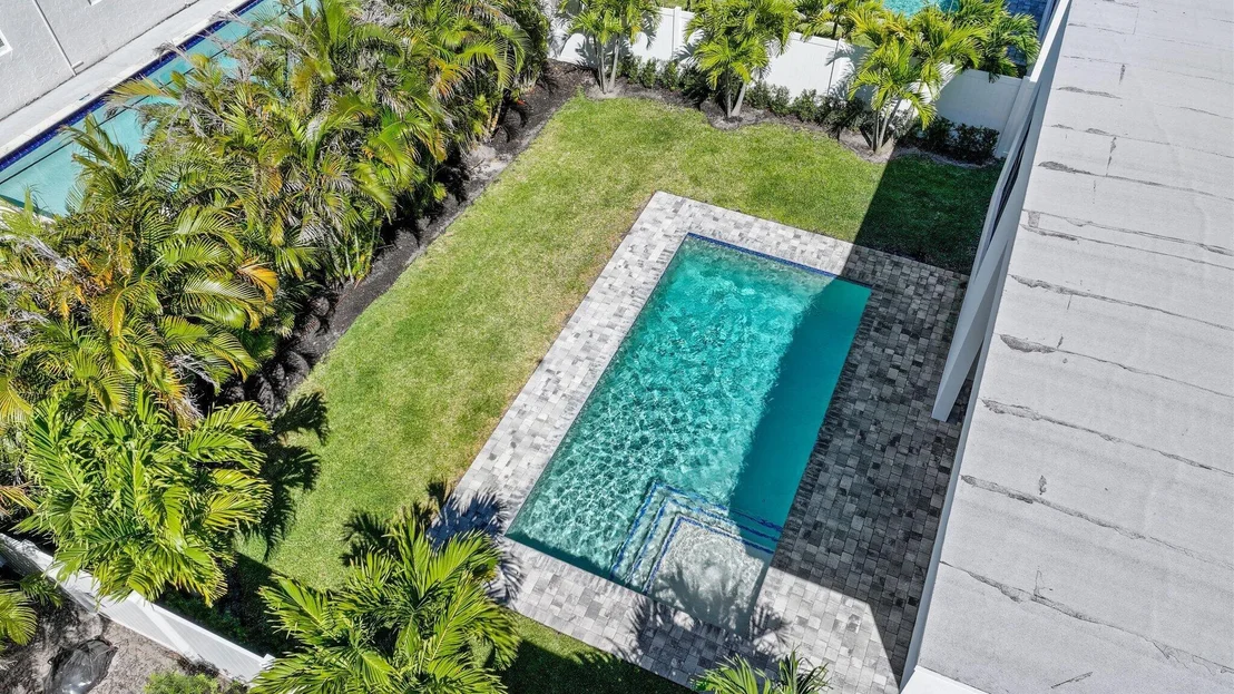 Photo of 655 Kingsbridge Street