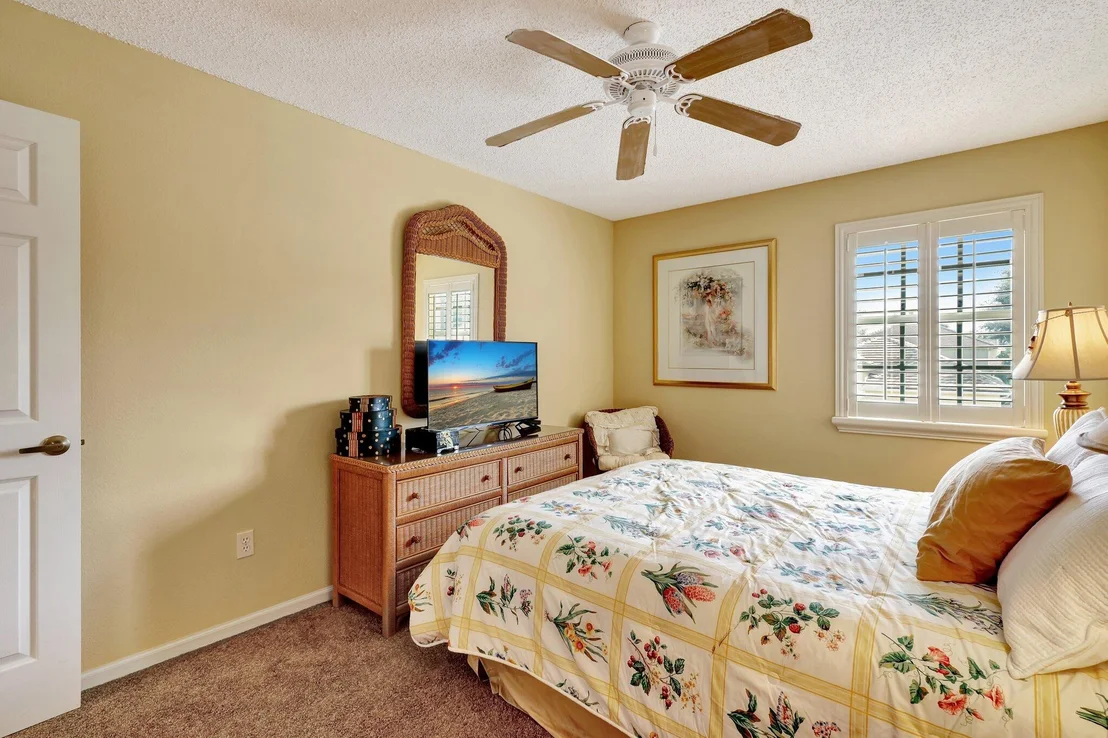 Photo of 13637 Paisley Drive