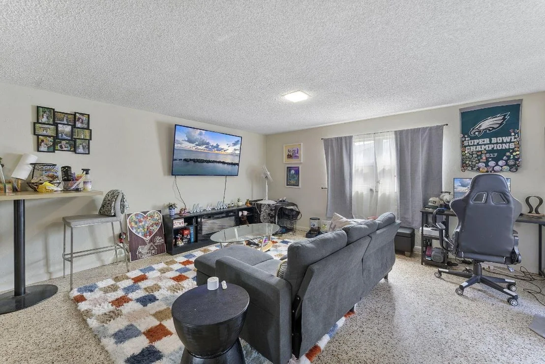 Photo of 116 SE 28th Avenue