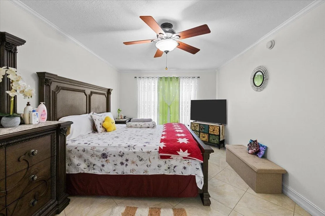 Photo of Unit 108 at 9845 Pineapple Tree Drive