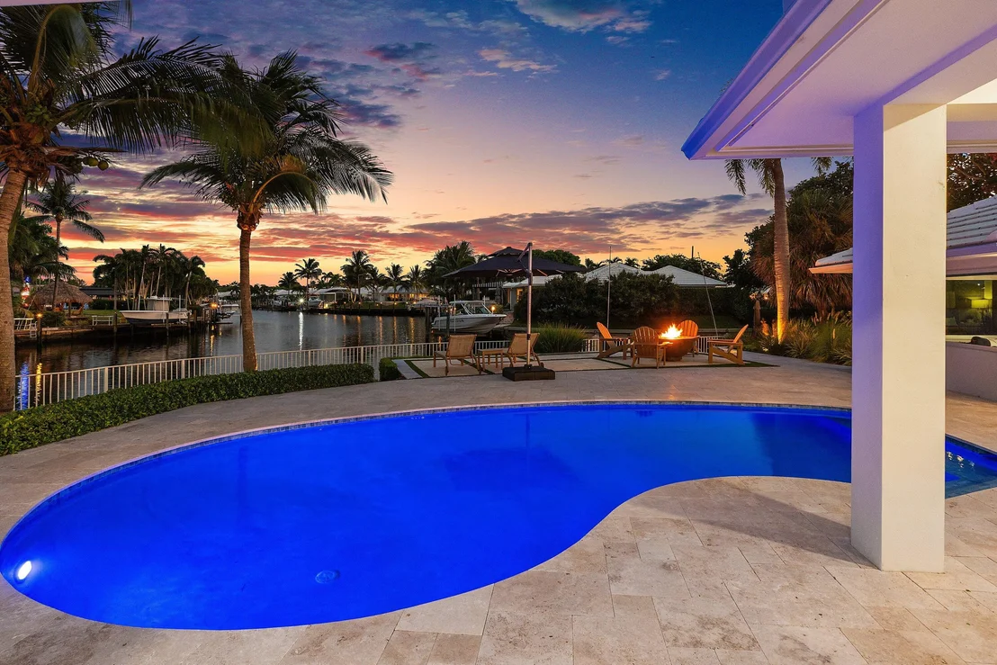 Photo of 1200 Cypress Way