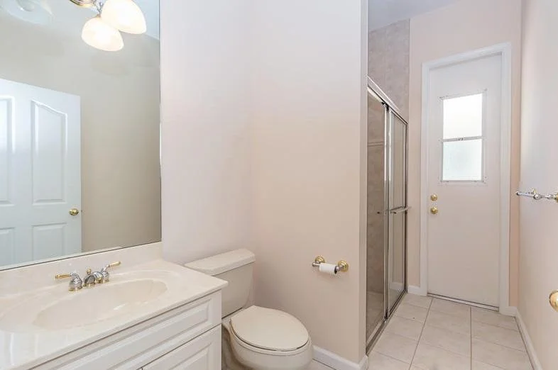Photo of 11516 Hawk Hollow
