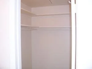Photo of Unit A at 170 High Point Boulevard