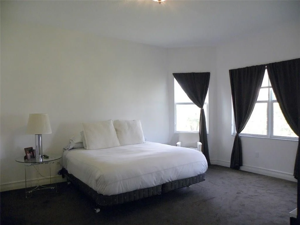 Photo of 12518 Mount Bora Drive