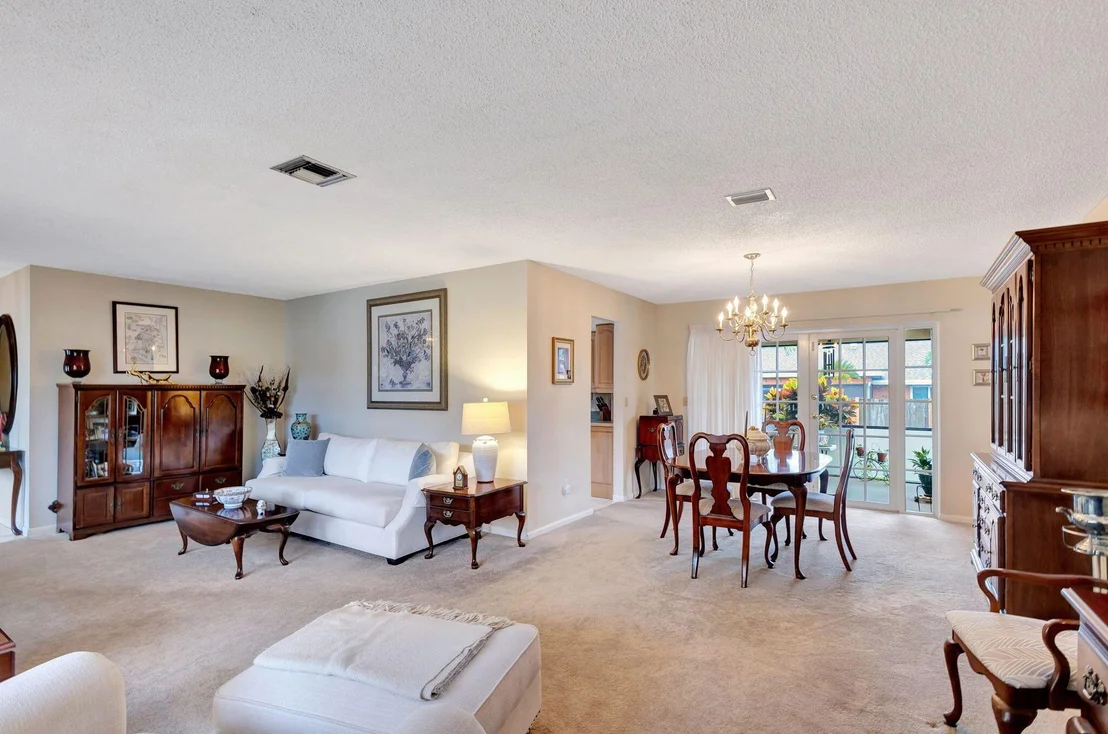Photo of 86 W Coconut Drive