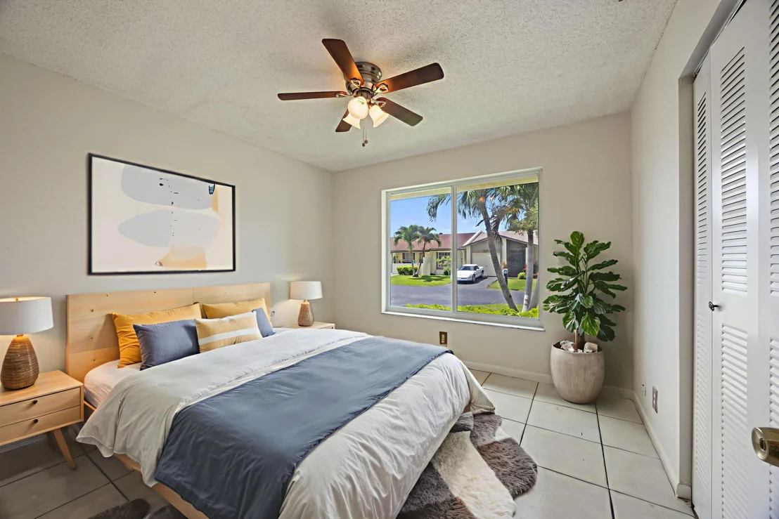 Photo of 5227 Copperleaf Circle