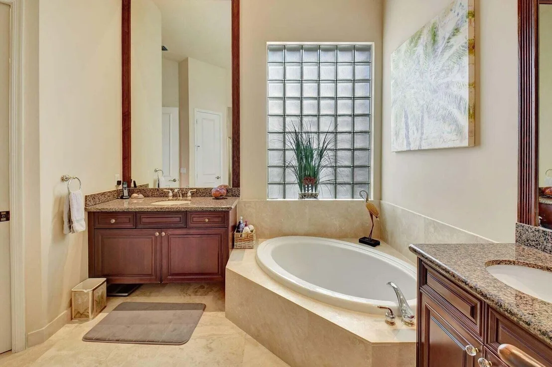 Photo of 7741 Montecito Place
