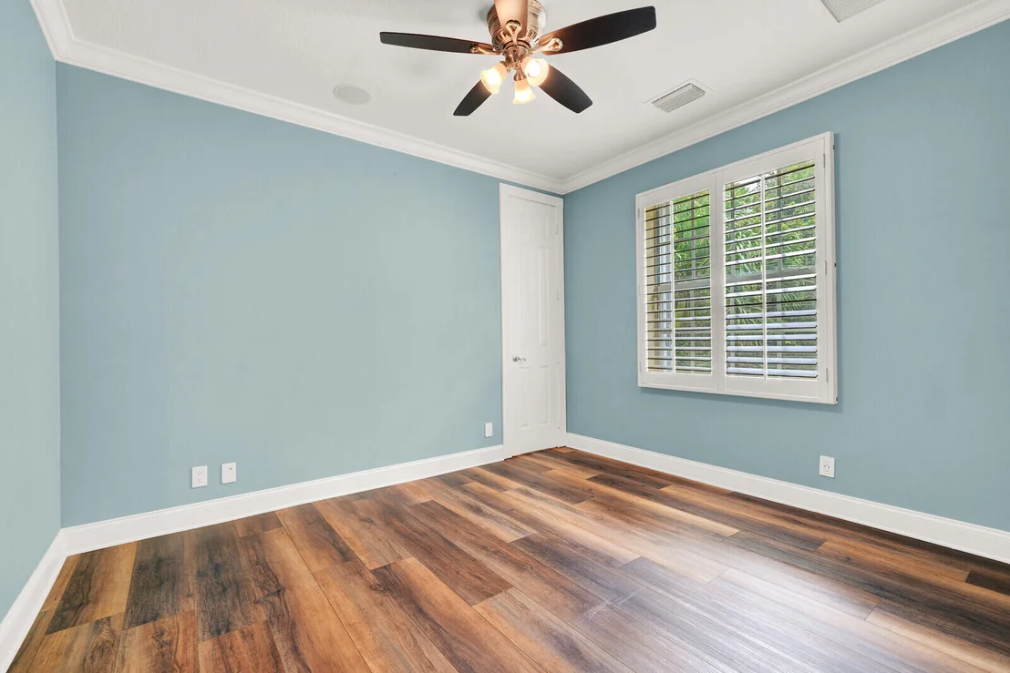 Photo of 221 Marlberry Circle