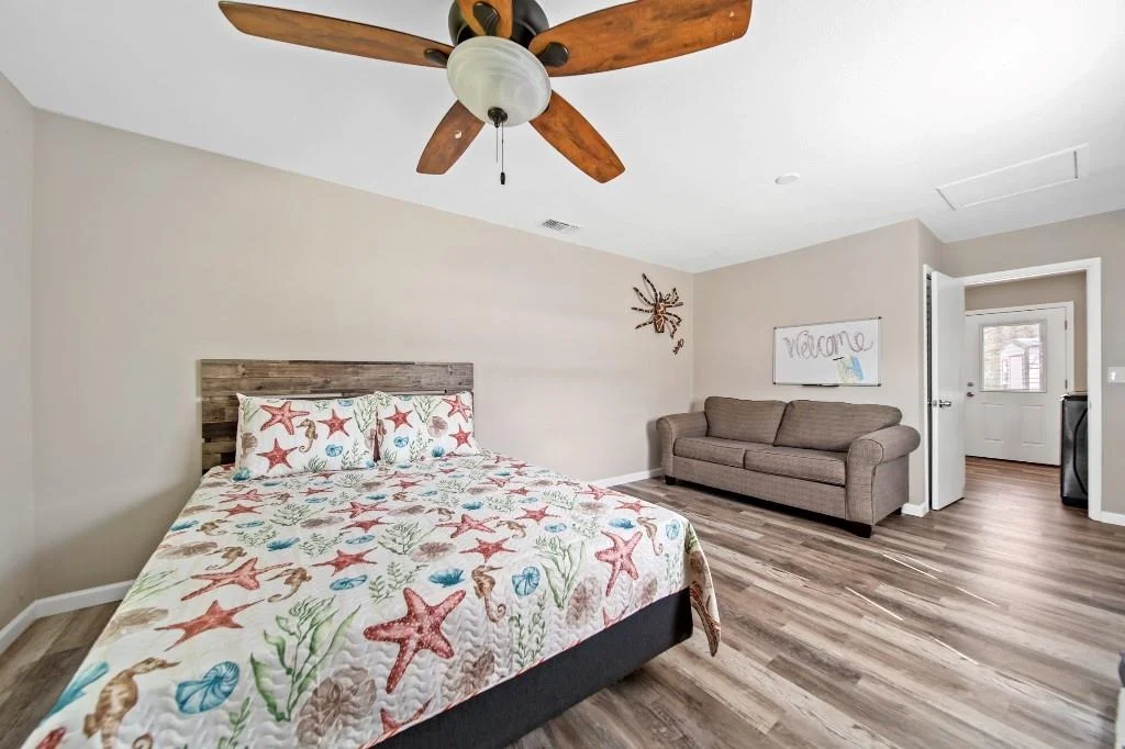 Photo of 6275 SE Thomas Drive