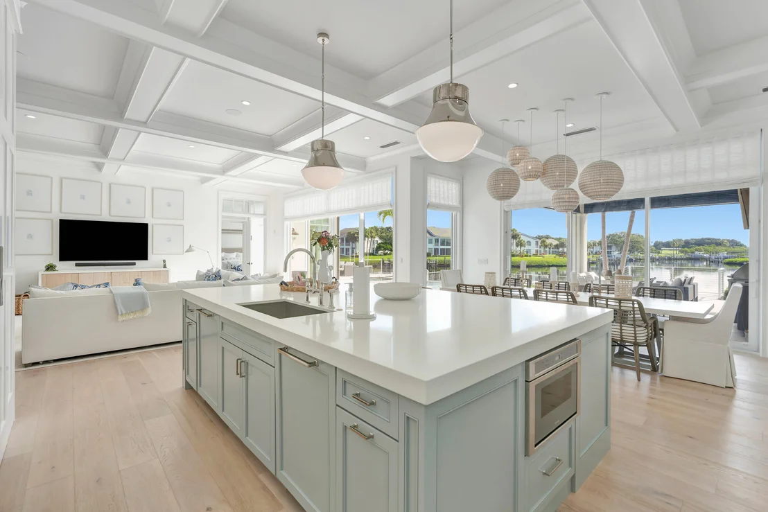 Photo of 130 Waters Edge Drive