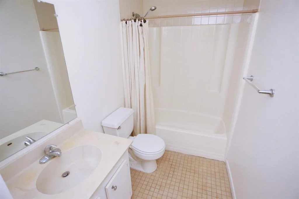 Photo of 10451 Boynton Pl Circle