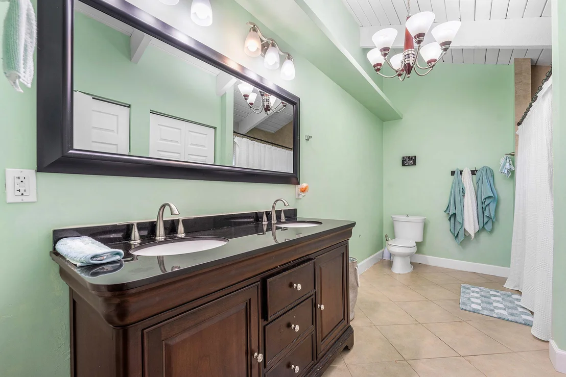 Photo of 11480 Chipmunk Drive