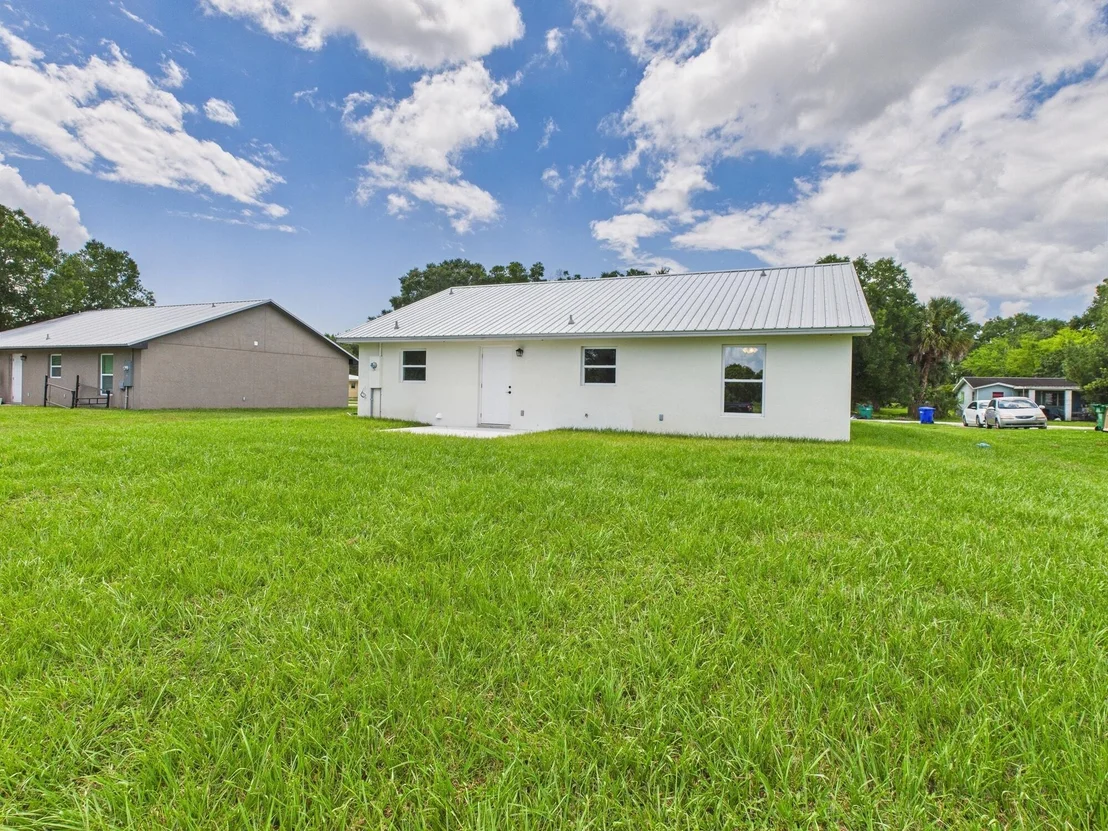 Photo of 910 NW 5th Street