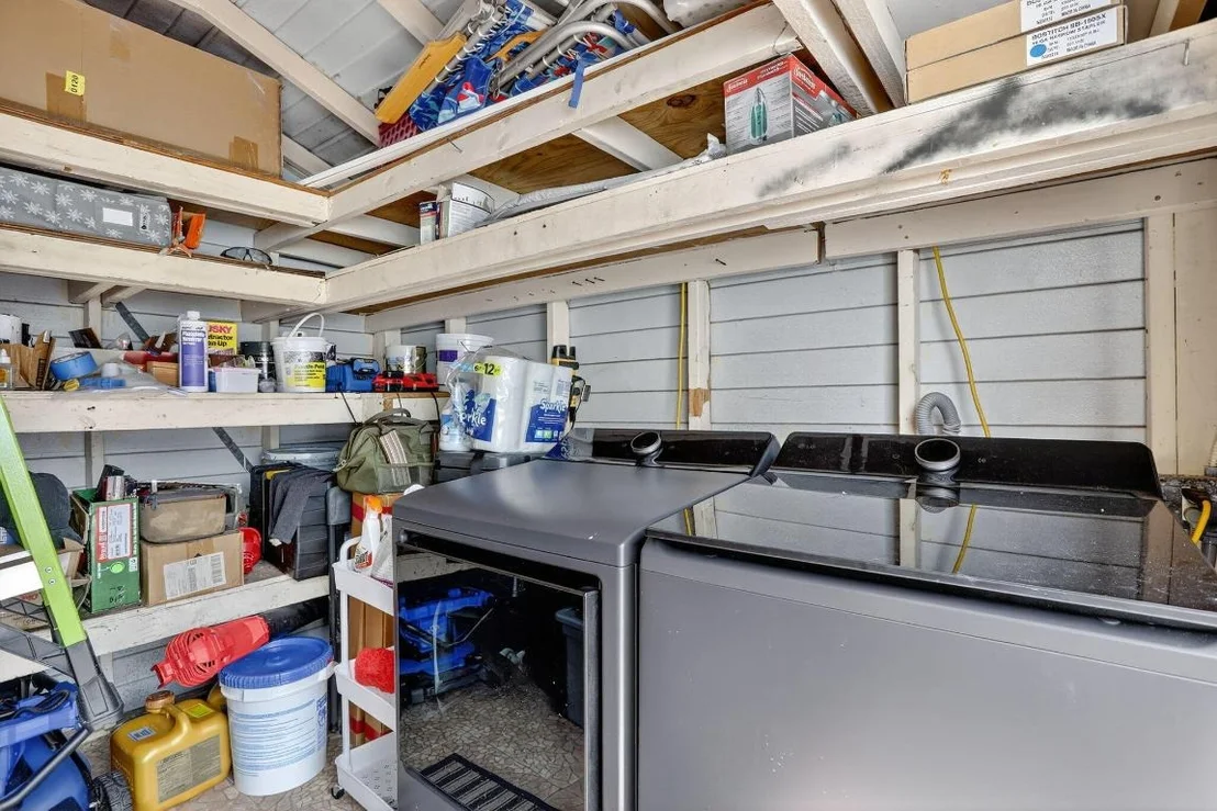 Photo of 2840 NE 7th Terrace
