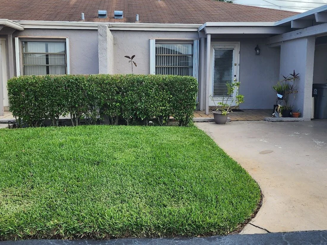 Photo of 6732 Moonlit Drive