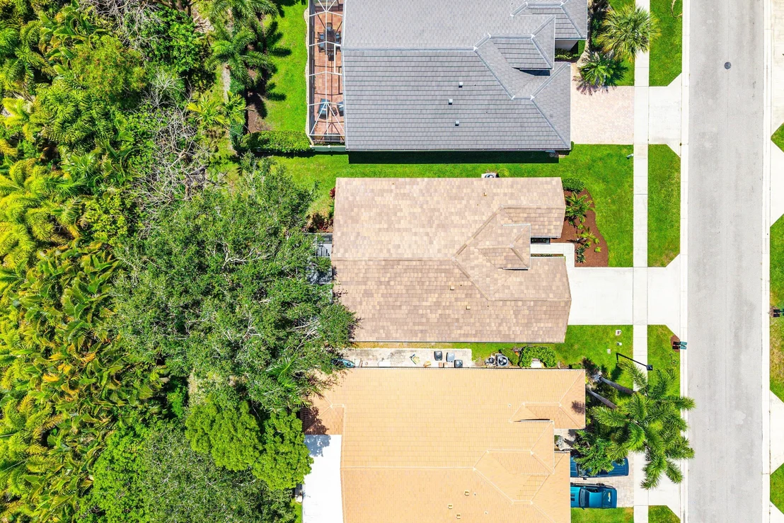 Photo of 13618 Breton Lane