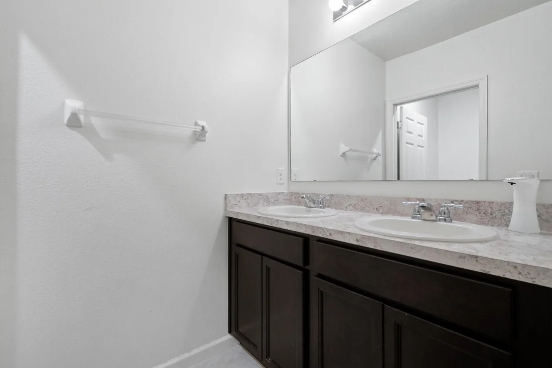 Photo of 8441 Cobblestone Drive
