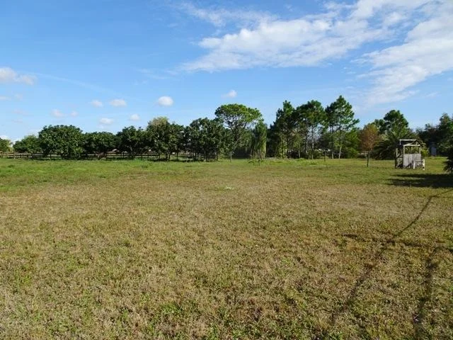 Photo of 16493 Rustic Road