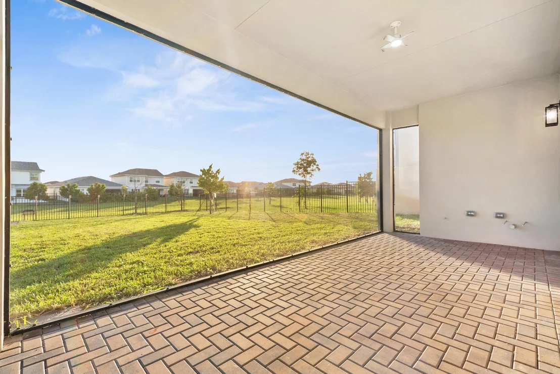 Photo of 1403 Thistle Place