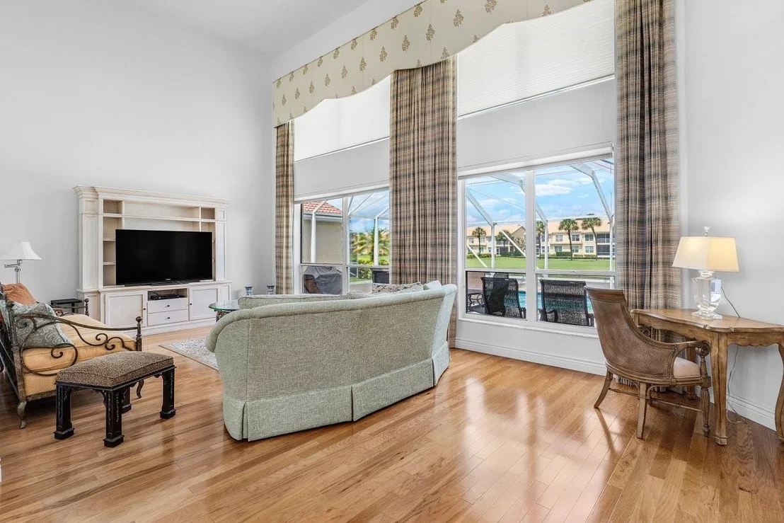 Photo of 17165 Balboa Point Way
