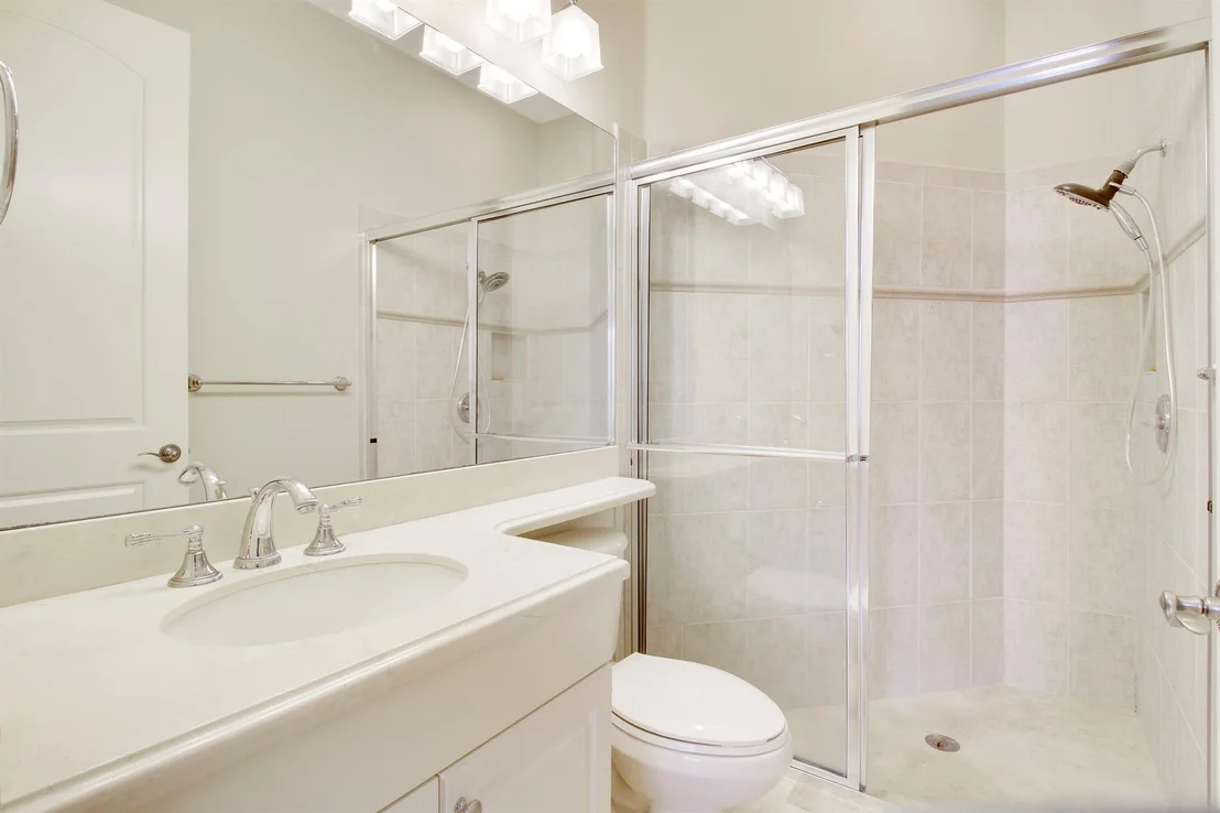 Photo of 1186 Breakers West Boulevard