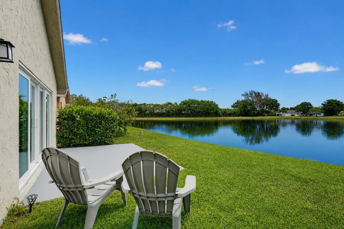 Photo of 9123 PINE SPRINGS Drive
