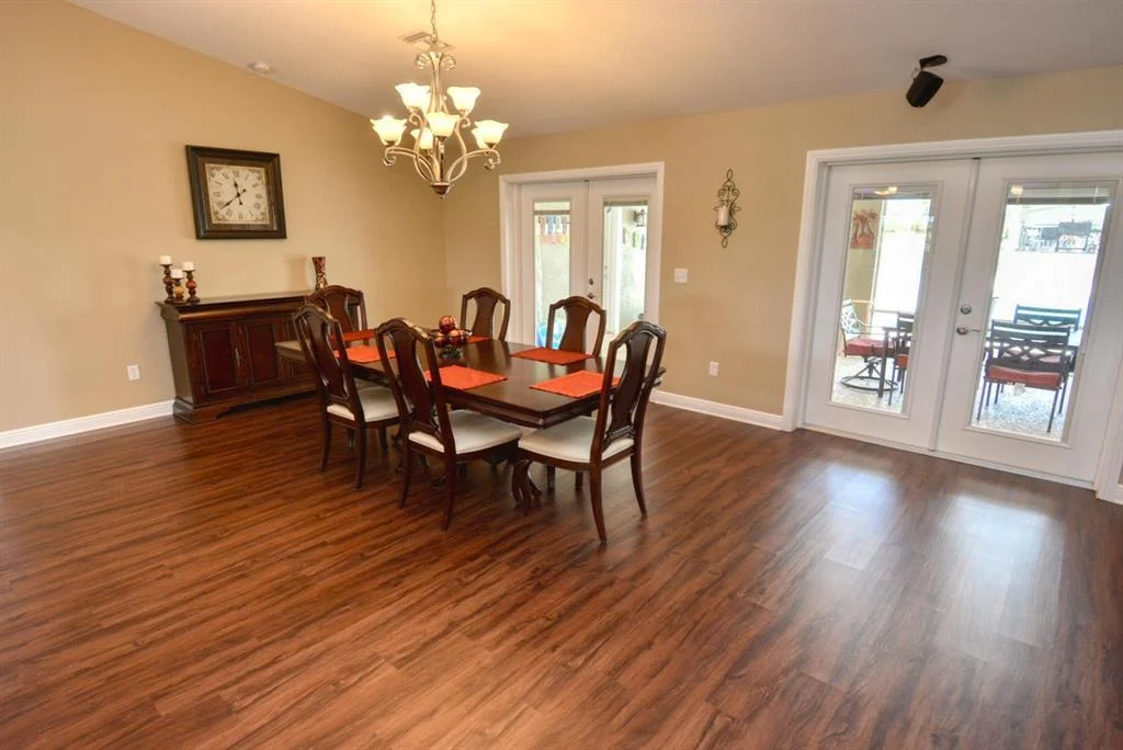 Photo of 17600 Pineapple Lane