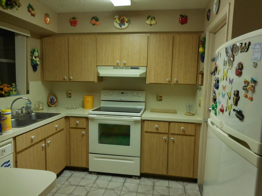 Photo of 362 Foresta Terrace