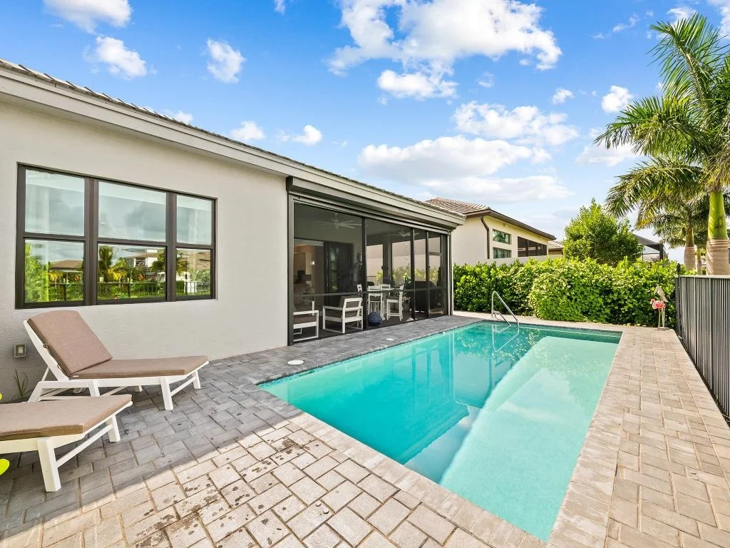 Photo of 11335 Virginia Pine Court