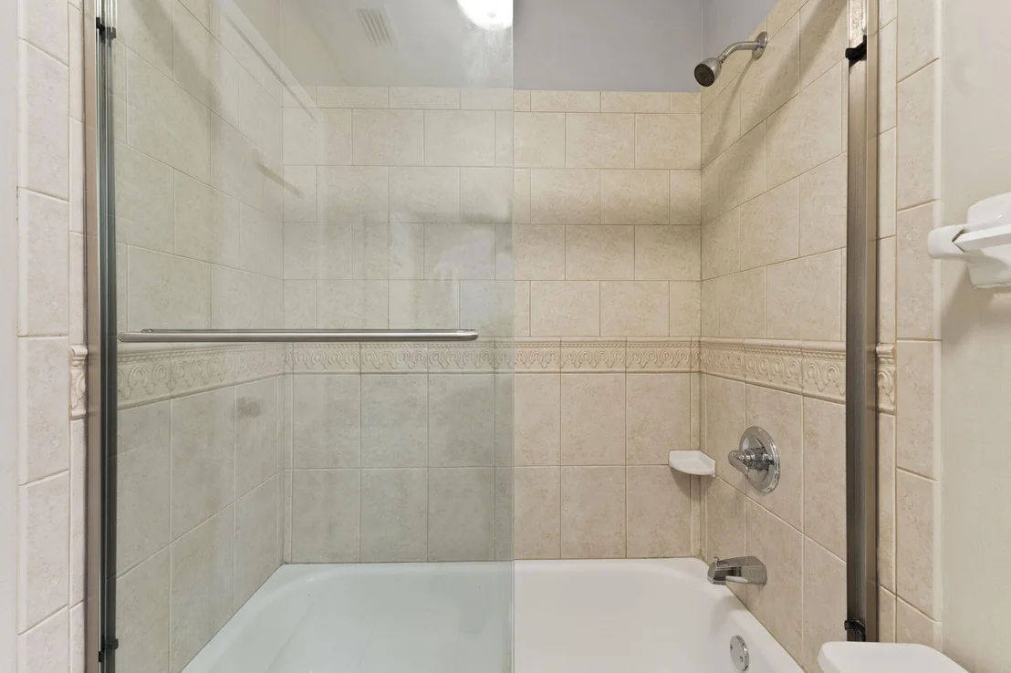 Photo of 3585 SE 8th Street