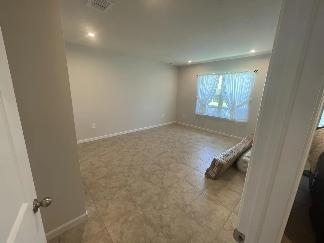 Photo of 4173 Keeson Circle