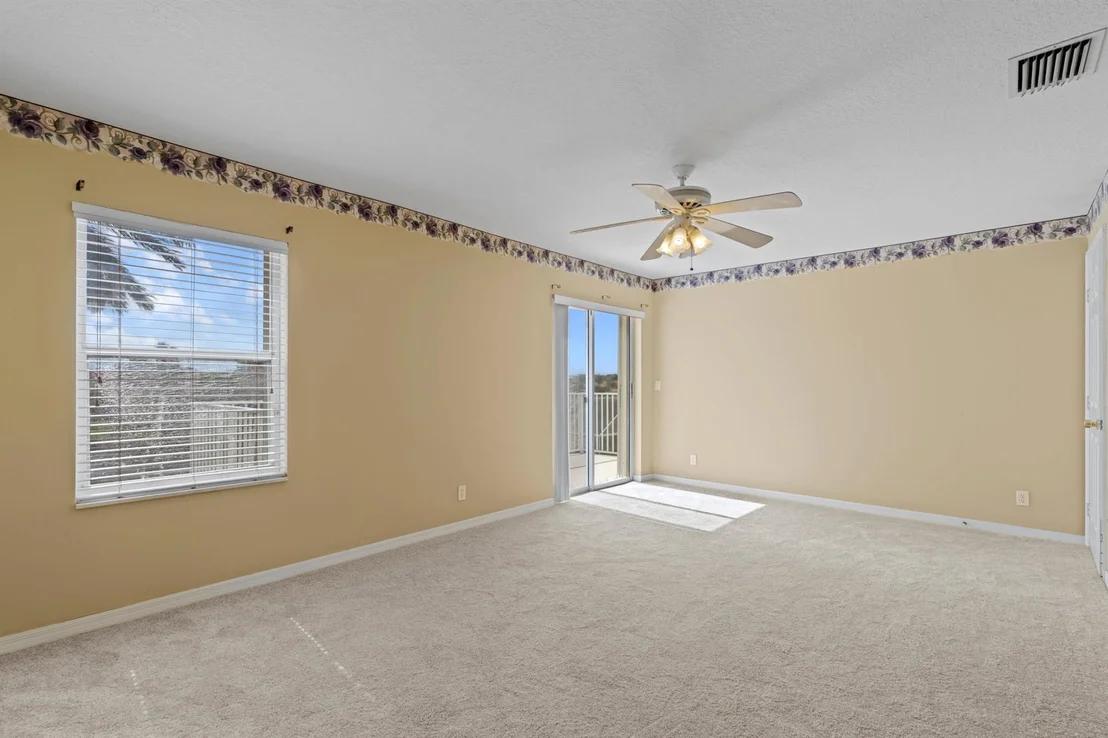 Photo of 3669 Miramontes Circle