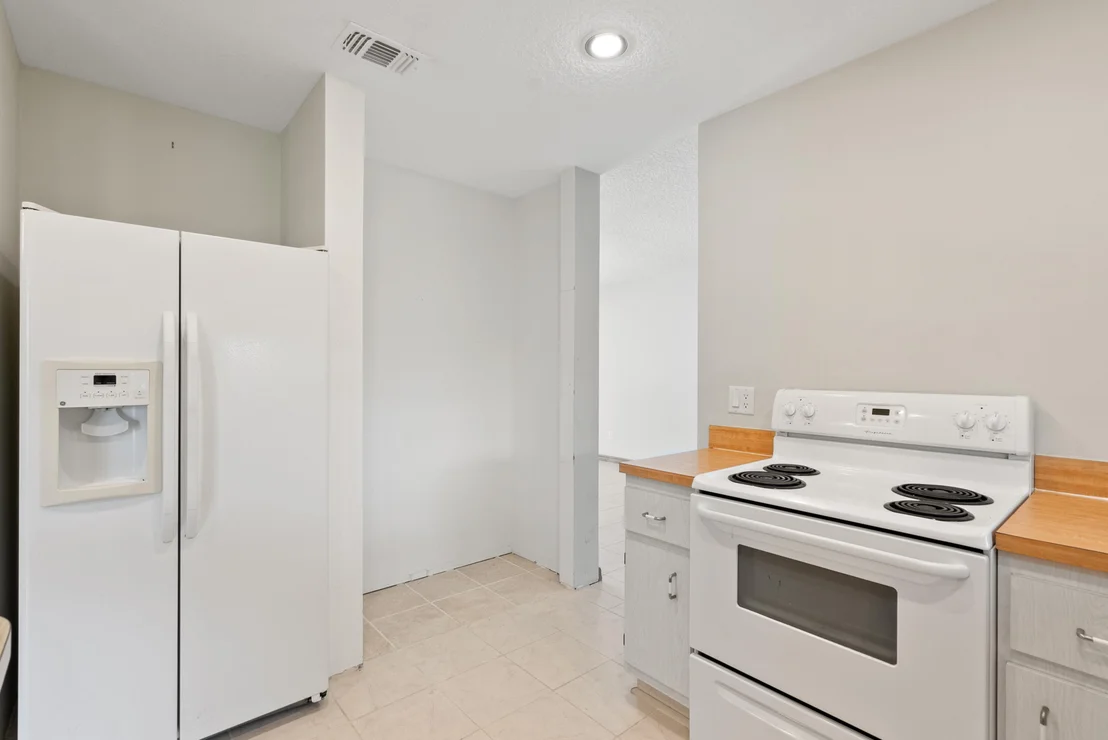 Photo of 292 Marlberry Circle
