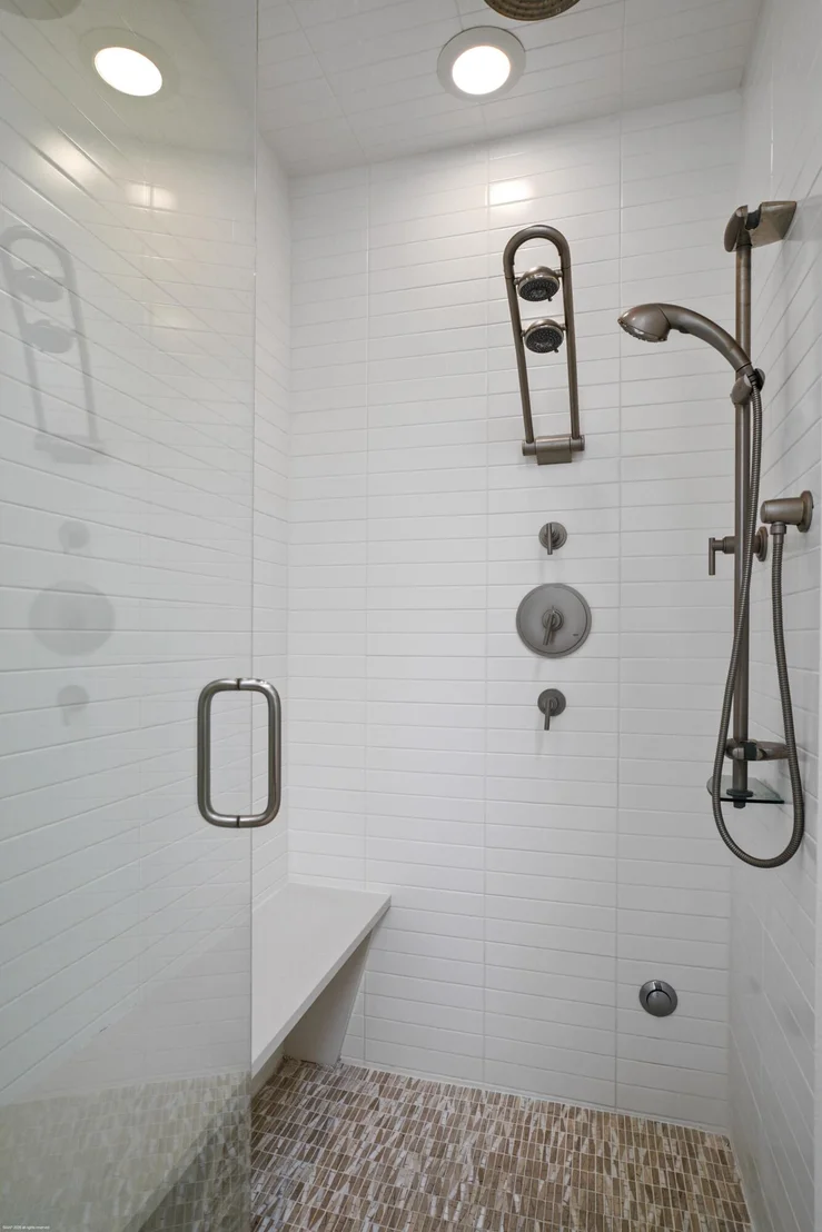 Photo of 2479 Muir Circle